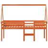 Produktminiatyrbild 4 av 12