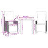 Produktminiatyrbild 9 av 10