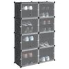 Produktminiatyrbild 2 av 11