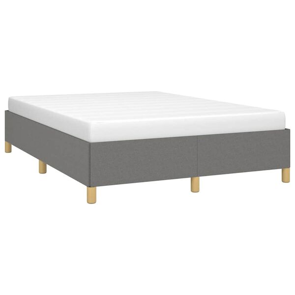 Visar produktbild 3 av 11