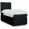 Produktminiatyrbild 2 av 19