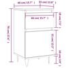 Produktminiatyrbild 13 av 14