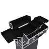 Produktminiatyrbild 9 av 10