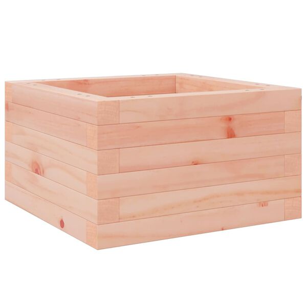 Visar produktbild 1 av 10