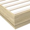 Produktminiatyrbild 9 av 14