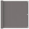 Light_grey