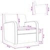 Produktminiatyrbild 9 av 10