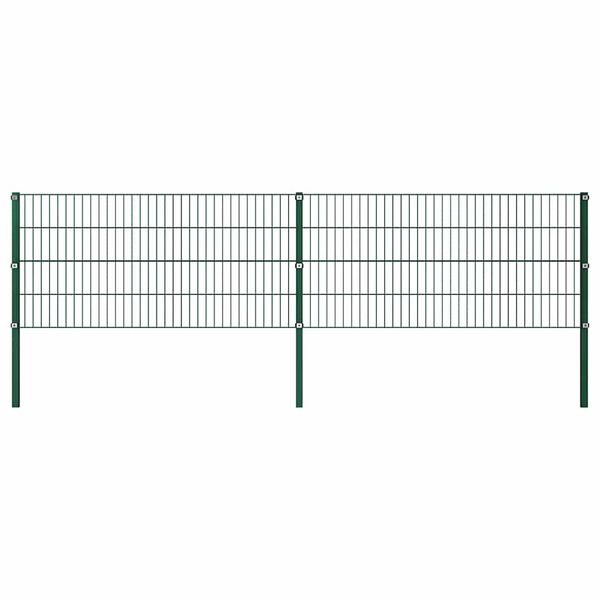 Visar produktbild 1 av 5