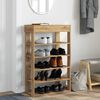Produktminiatyrbild 3 av 10