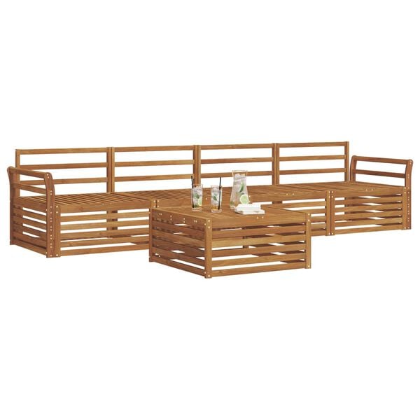 Visar produktbild 3 av 10