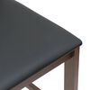 Produktminiatyrbild 9 av 11