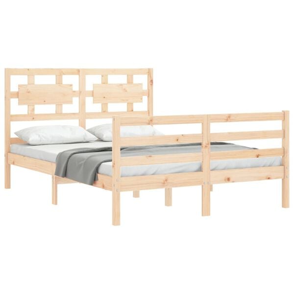 Visar produktbild 4 av 12