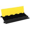 Produktminiatyrbild 4 av 7