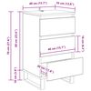 Produktminiatyrbild 12 av 13
