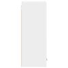 Produktminiatyrbild 8 av 14