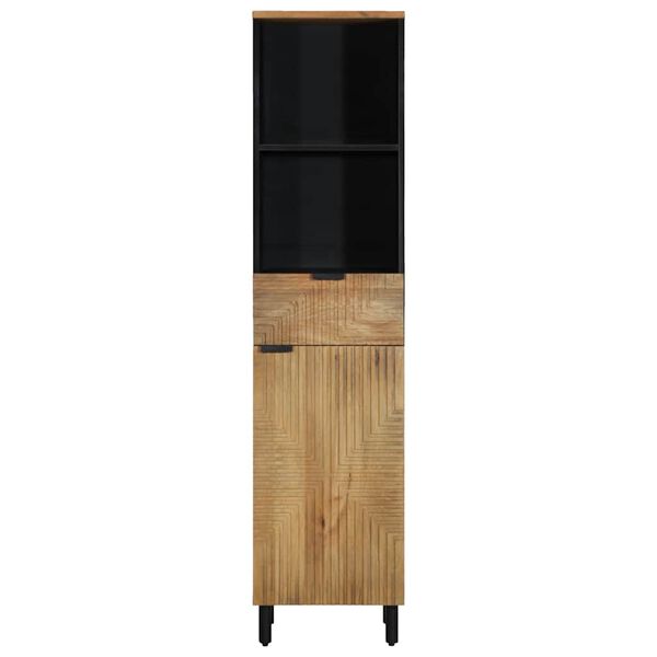 Visar produktbild 2 av 11