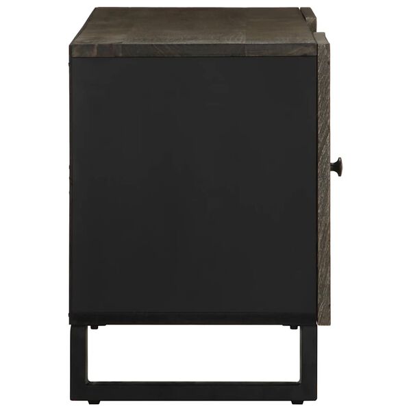 Visar produktbild 4 av 11