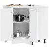 Produktminiatyrbild 4 av 13