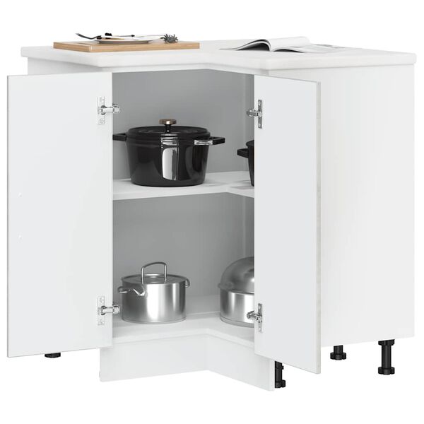 Visar produktbild 4 av 13