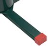 Produktminiatyrbild 4 av 6
