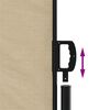 Produktminiatyrbild 6 av 10