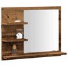 Produktminiatyrbild 2 av 10