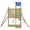 Produktminiatyrbild 5 av 11