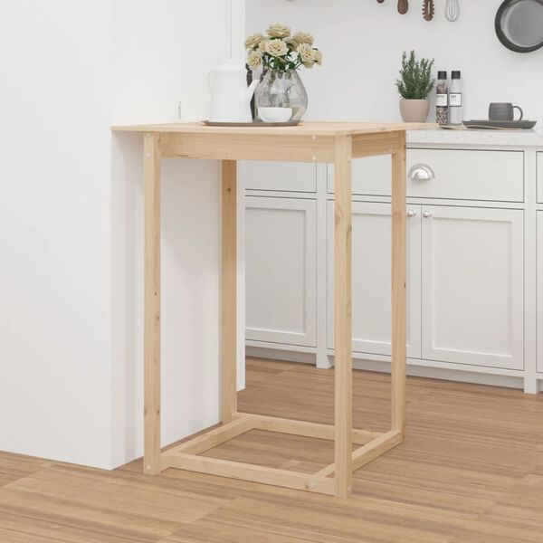 Visar produktbild 2 av 7