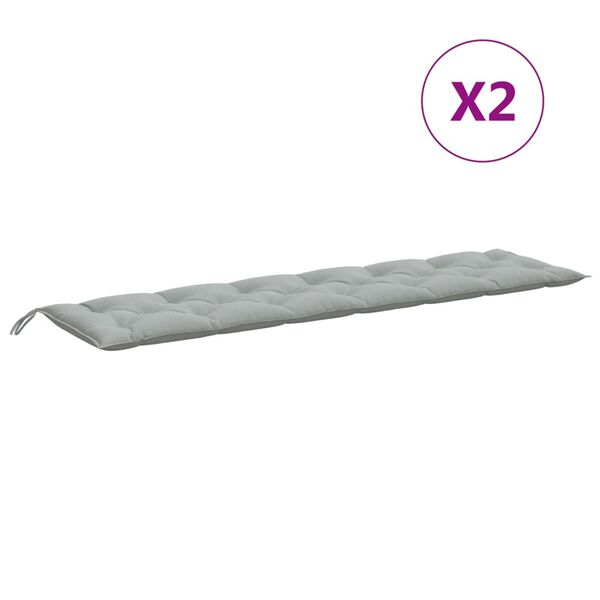 Visar produktbild 4 av 10