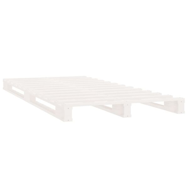 Visar produktbild 4 av 8