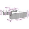 Produktminiatyrbild 10 av 14