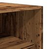 Produktminiatyrbild 7 av 10