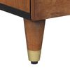 Produktminiatyrbild 8 av 13