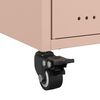 Produktminiatyrbild 12 av 14