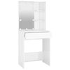 Produktminiatyrbild 6 av 17