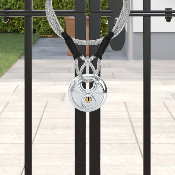 Visar produktbild 4 av 10