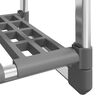 Produktminiatyrbild 6 av 7