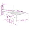 Produktminiatyrbild 14 av 14