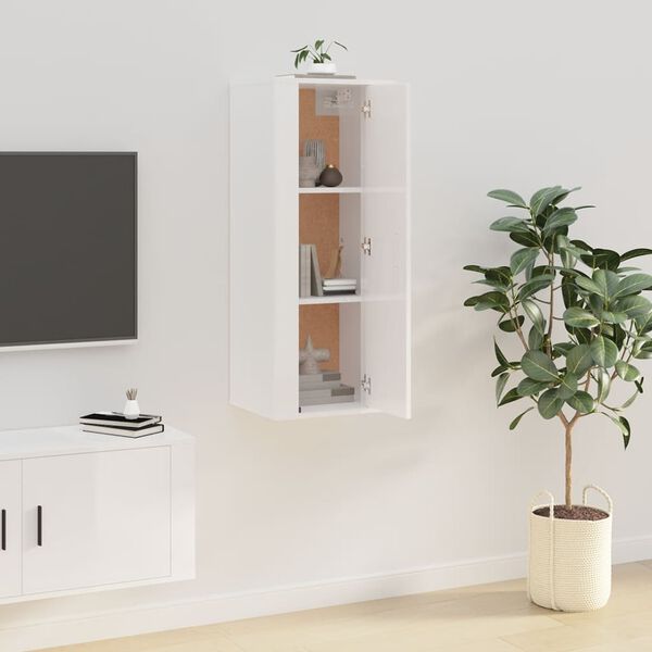 Visar produktbild 4 av 11