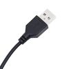 Produktminiatyrbild 15 av 18