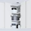 Produktminiatyrbild 4 av 12
