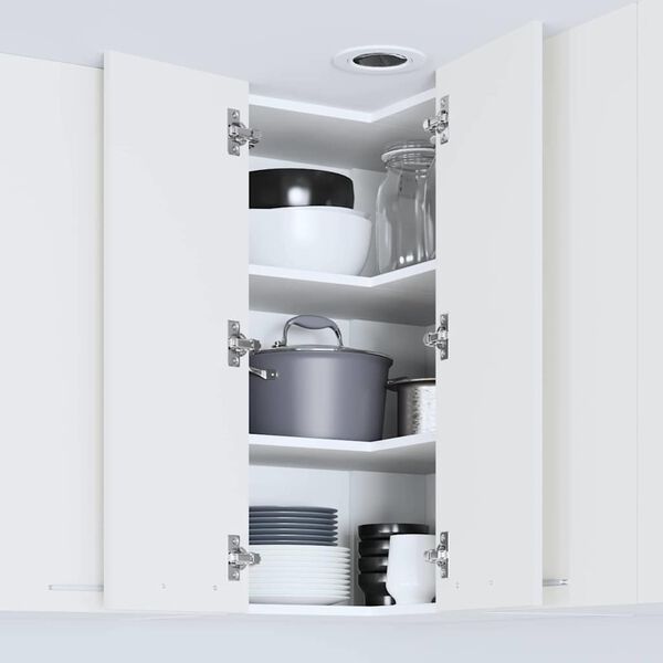Visar produktbild 4 av 12