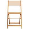 Produktminiatyrbild 4 av 13