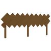 Produktminiatyrbild 8 av 12
