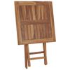 Produktminiatyrbild 5 av 7