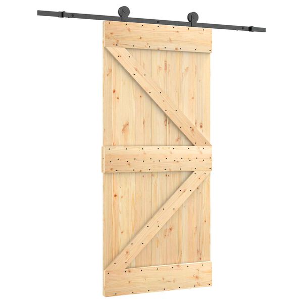 Visar produktbild 1 av 12