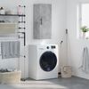 Produktminiatyrbild 2 av 14