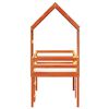 Produktminiatyrbild 8 av 12
