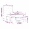 Produktminiatyrbild 13 av 13