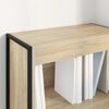 Produktminiatyrbild 4 av 12